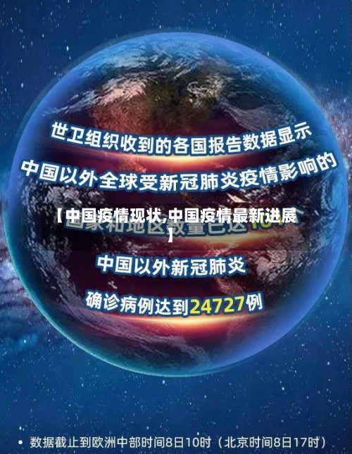 【中国疫情现状,中国疫情最新进展】