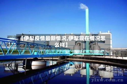 【伊犁疫情最新情况,伊犁现在情况怎么样】-第2张图片