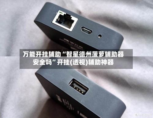 万能开挂辅助“智星德州菠萝辅助器安全吗”开挂(透视)辅助神器