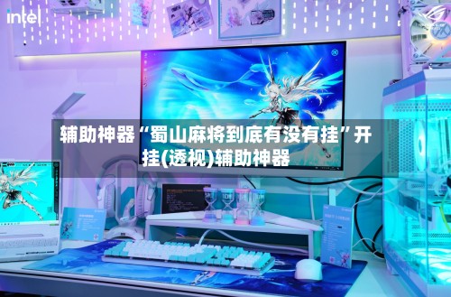 辅助神器“蜀山麻将到底有没有挂”开挂(透视)辅助神器-第3张图片