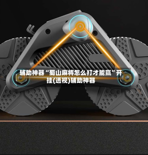 辅助神器“蜀山麻将怎么打才能赢”开挂(透视)辅助神器-第2张图片