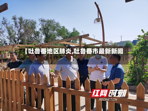 【吐鲁番地区肺炎,吐鲁番市最新新闻】-第2张图片