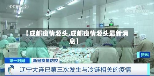 【成都疫情源头,成都疫情源头最新消息】-第2张图片