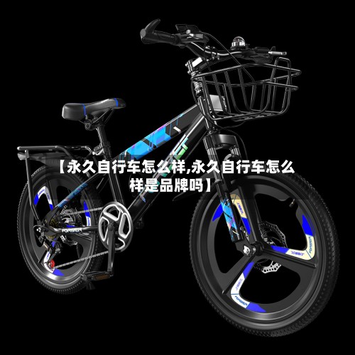 【永久自行车怎么样,永久自行车怎么样是品牌吗】-第2张图片